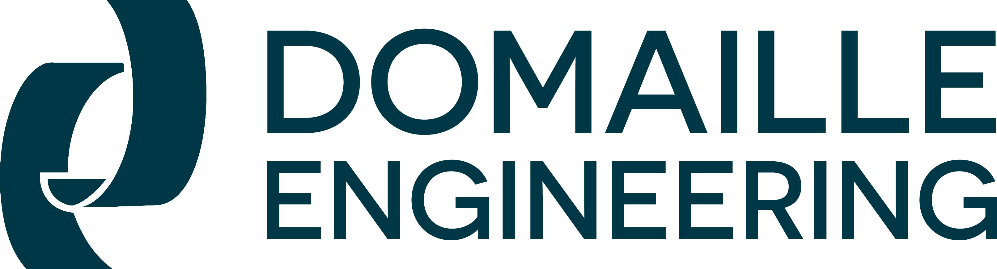 Domaille Engineering