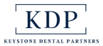Keystone Dental Partners