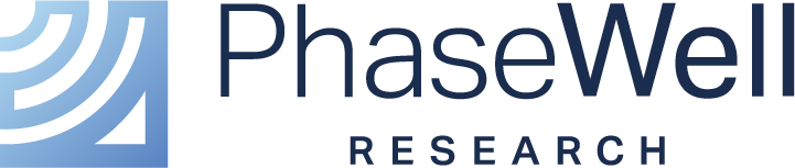 Renstar Medical Research