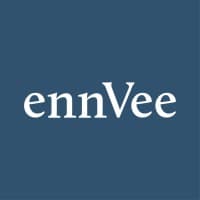 ennVee TechnoGroup, Inc.