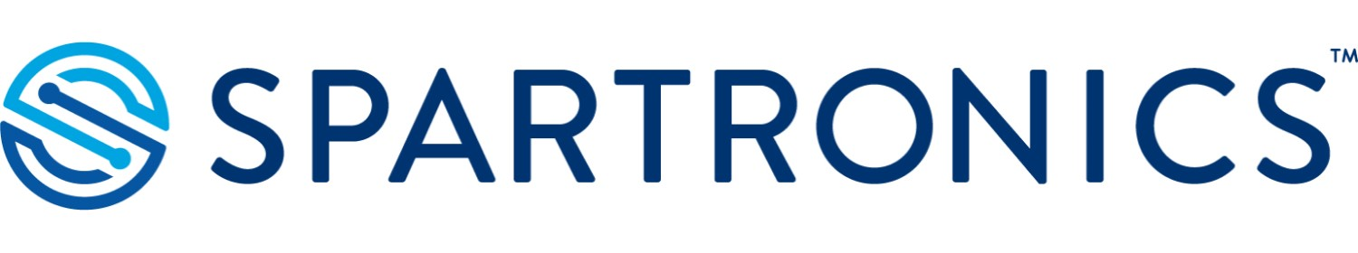 Spartronics Watertown LLC
