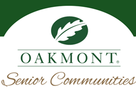 Oakmont Parkway