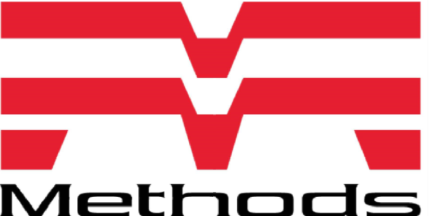 Methods Machine Tools Inc