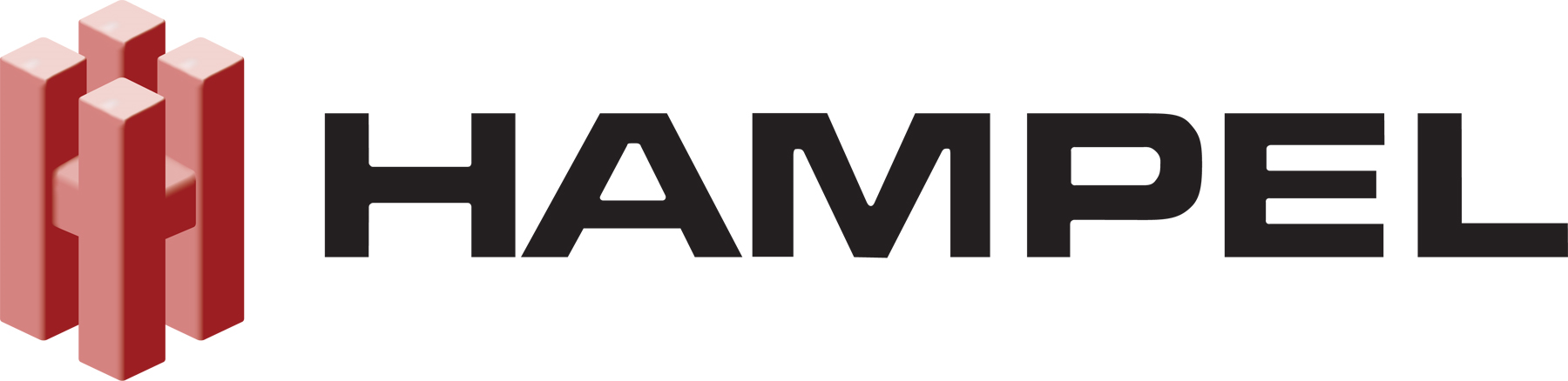 L T Hampel Corp