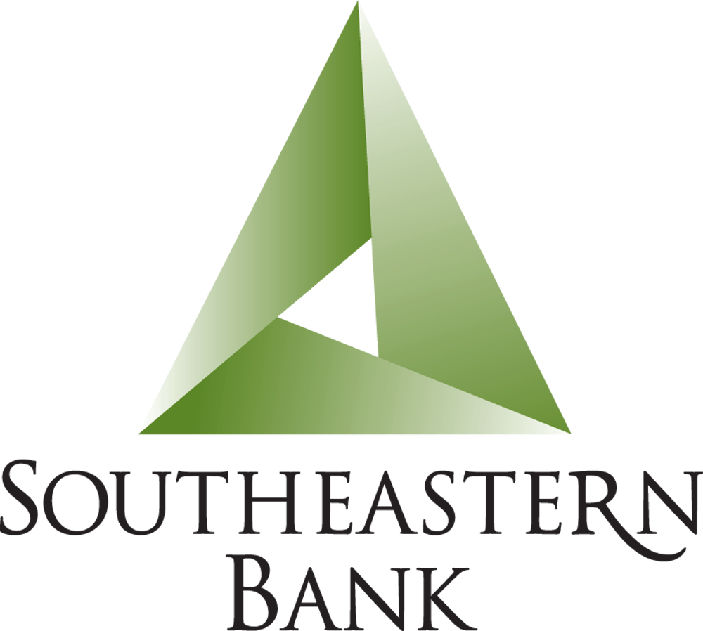 SOUTHEASTERN BANK