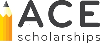ACE Scholarships