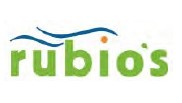 Rubio’s Coastal Grill