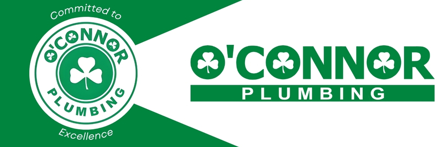 O'Connor Plumbing