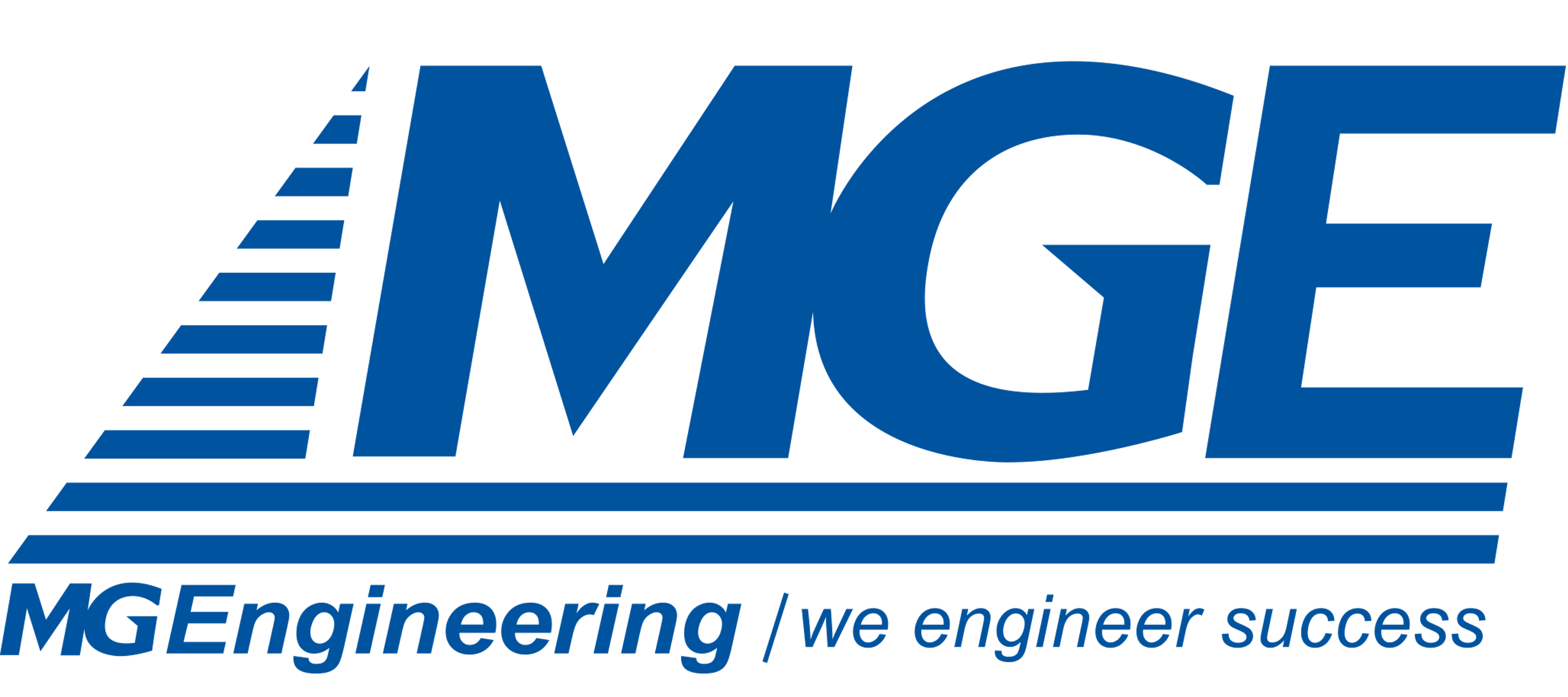 MG Engineering - FL Corp.