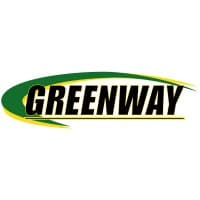 Greenway Equipment