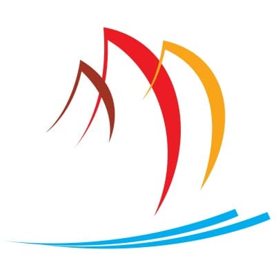 THIRD COAST BANK
