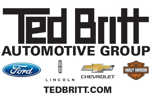 Ted Britt Automotive Group