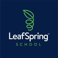 LeafSpring School at Geist
