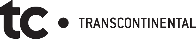 TC Transcontinental