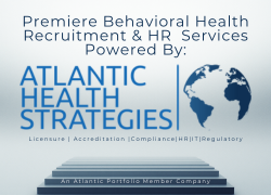 Atlantic Health Strategies