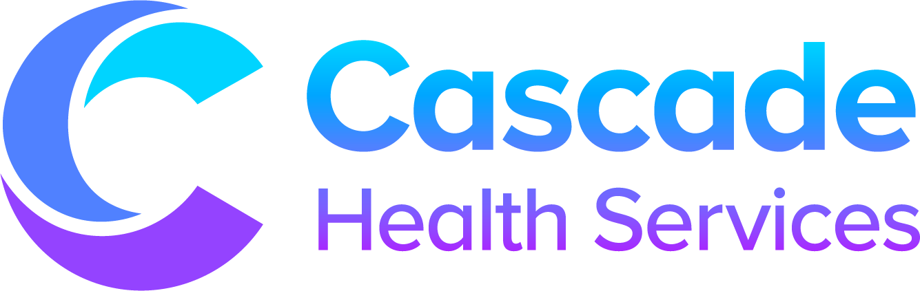 Cascade Health Services
