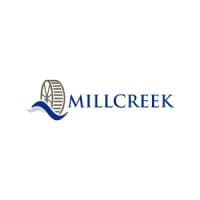 Millcreek of Magee