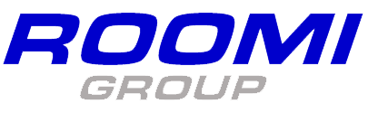 Roomi Group Corporation