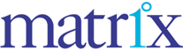 Matrix Home Care, LLC