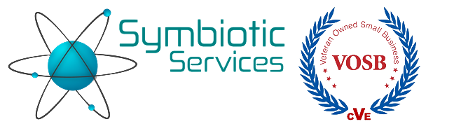 Symbiotic Services