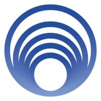 Endogen Wellness