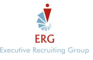 Executive Recruiting Group