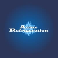 Acme Refrigeration