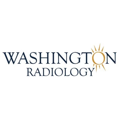 Washington Radiology