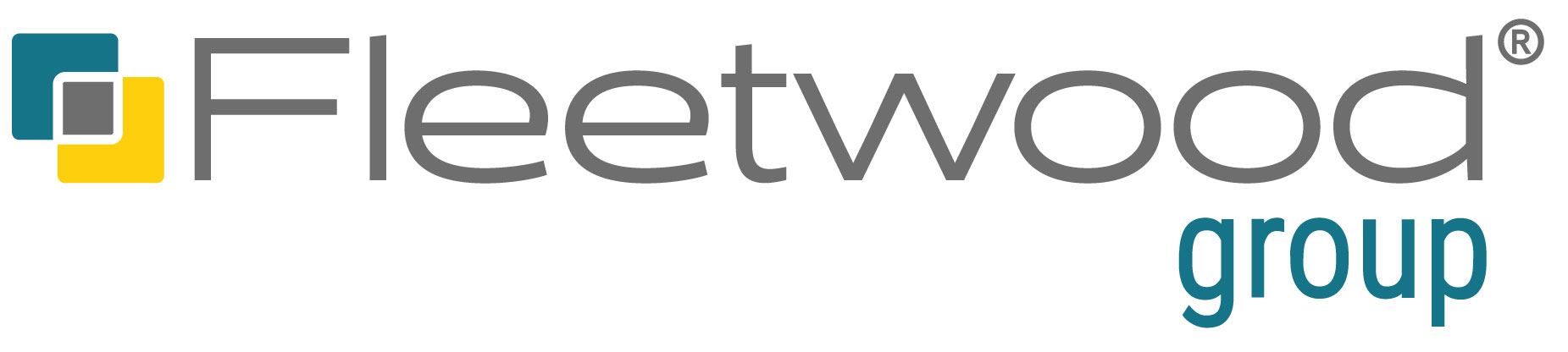 Fleetwood Group, Inc.