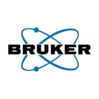 Bruker