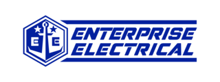 Enterprise Electrical