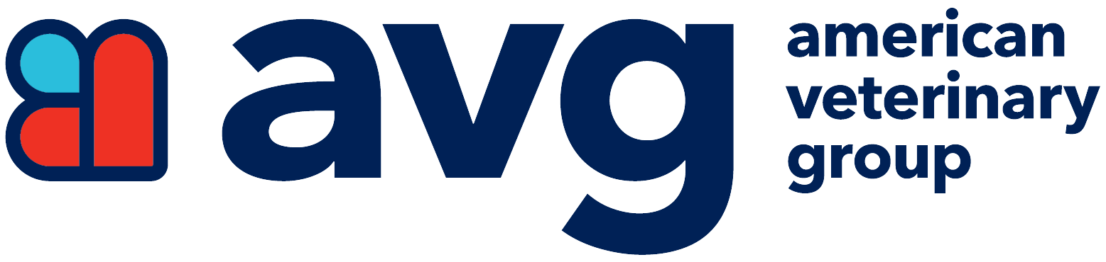 American Veterinary Group
