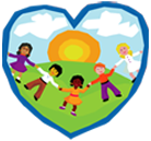 Holding Hands OpCo LLC