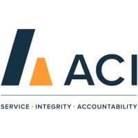 Augustine Consulting Inc.