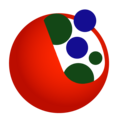 PHNX Materials
