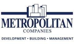 Metropolitan Companies 