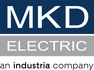MKD Electric