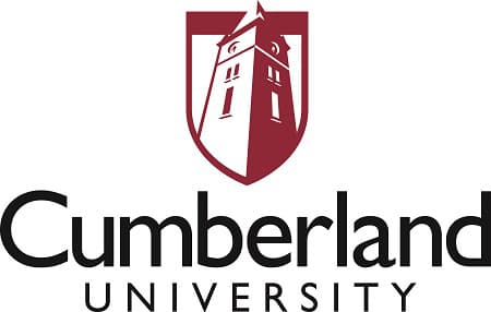CUMBERLAND UNIVERSITY