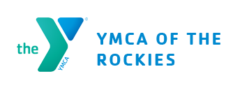 YMCA OF THE ROCKIES