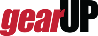Gear Up Sports