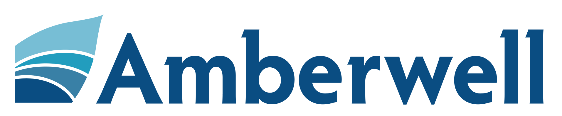 Amberwell Health