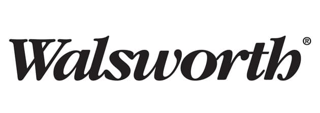 Walsworth