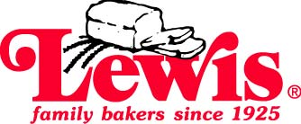 Lewis Bakeries