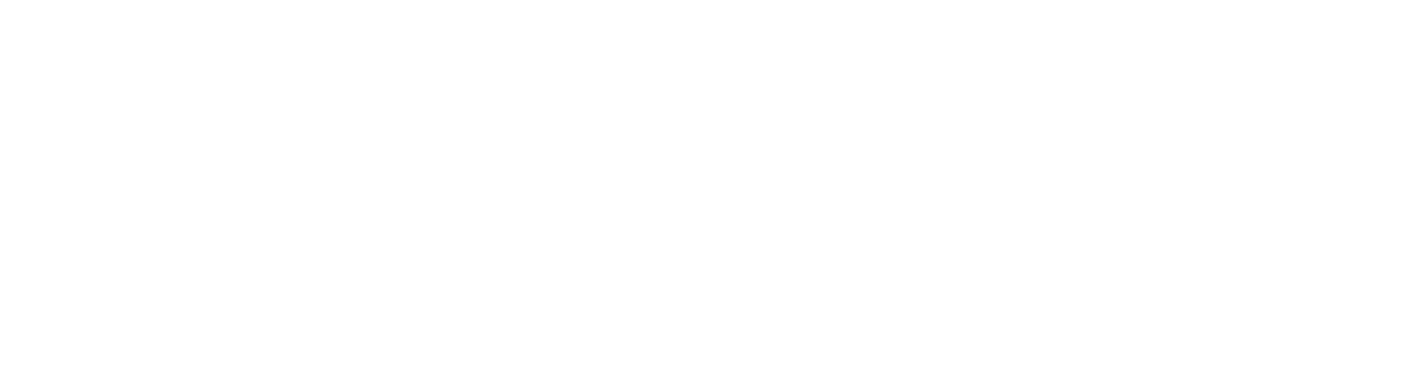 LM Restaurants