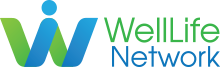 WellLife Network