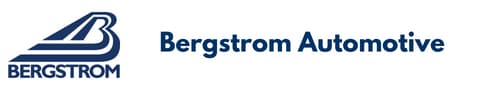 BERGSTROM AUTO