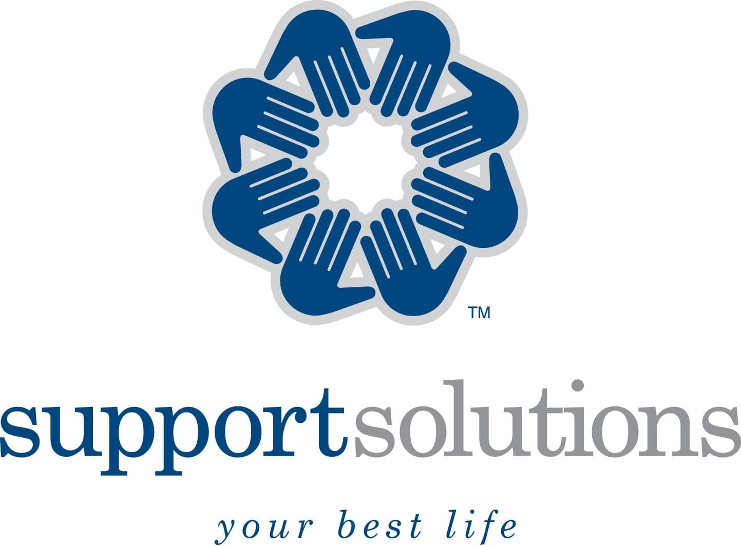 Support Solutions