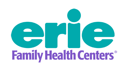 ERIE FAMILY HEALTH CENTER