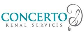 Concerto Renal Services