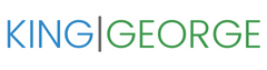 King & George, LLC